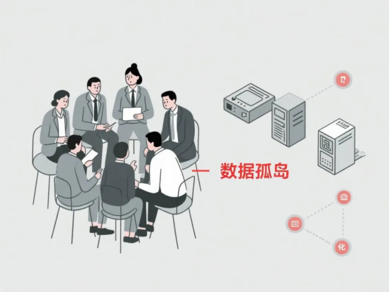 b1f47a26-f4bd-4d01-af09-d0c3f990bb72.png