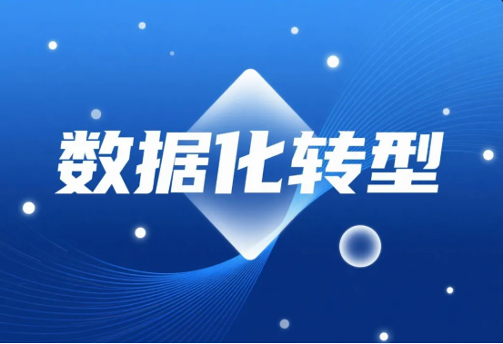 f0c6220b-d206-4e6f-b7fc-918ac7bcc8b0.png