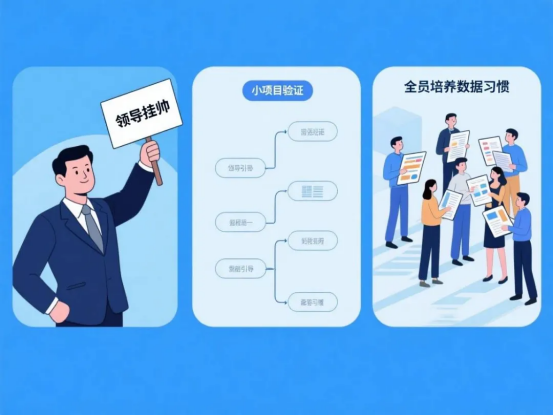 f72cfdcc-6cb1-488c-9a60-6c6f020d1135.png
